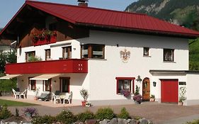 Haus Anita